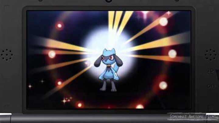 How wonder trade works?