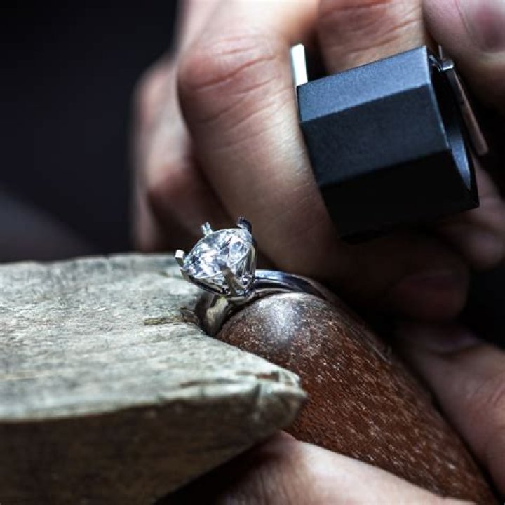 How would you recognize the craftsmanship?