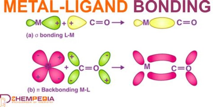 In complex compounds metal ligand bond is?