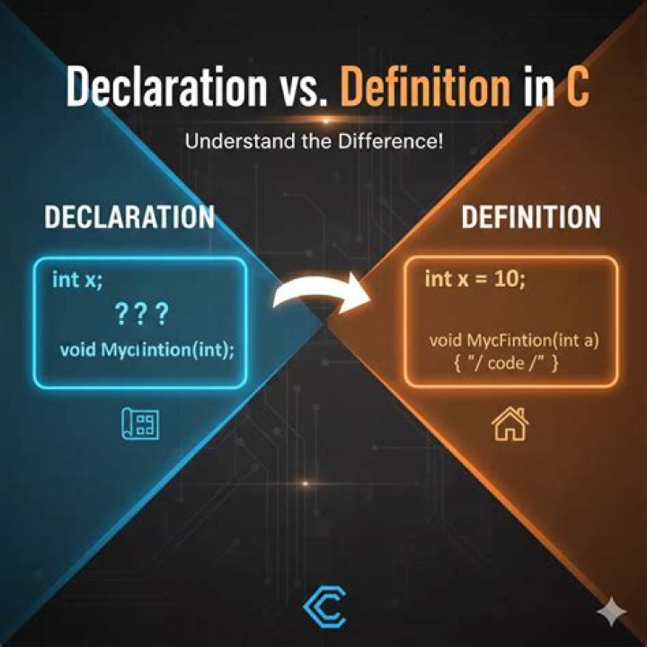 In definition of victorious?