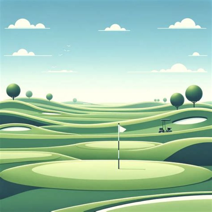 In golf what is under par?