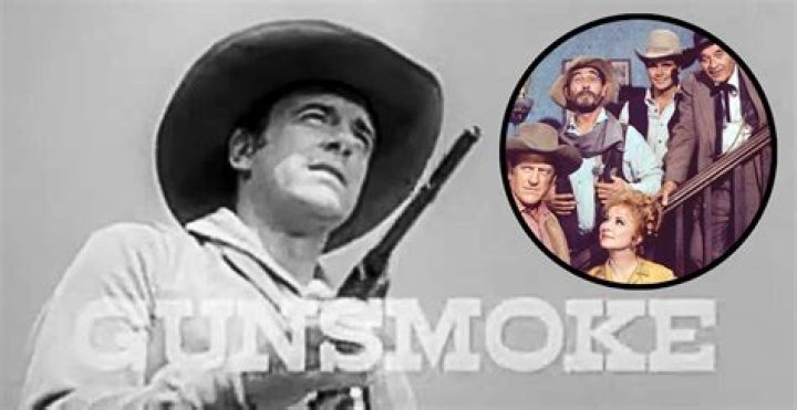 In gunsmoke why did chester limp?
