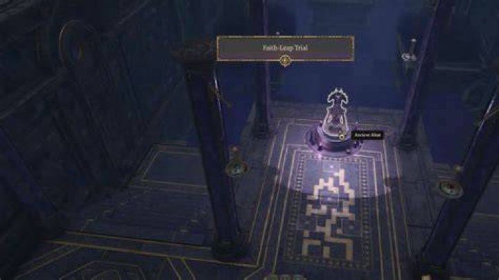 In malachi what three things dishonored god?