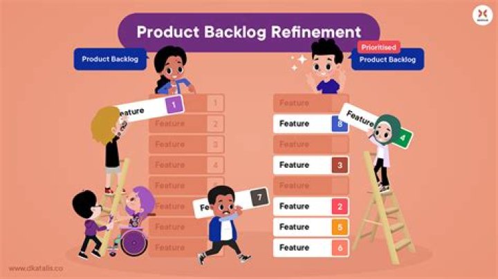 In software engineering refinement is a process of?