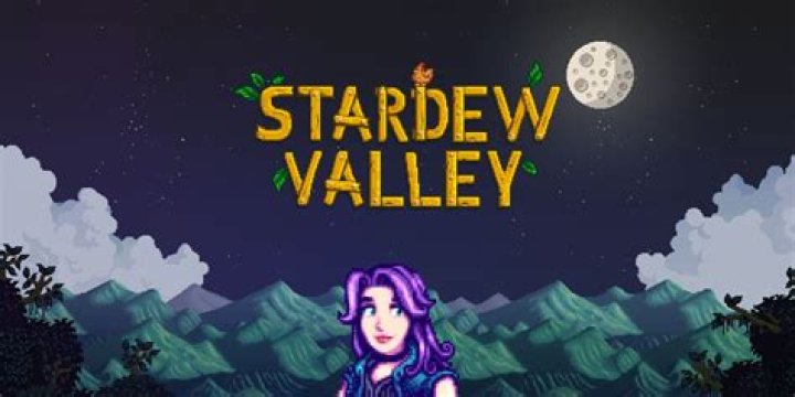 In stardew valley what does abigail like?