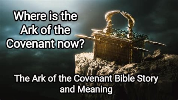 In the bible what does disannul mean?