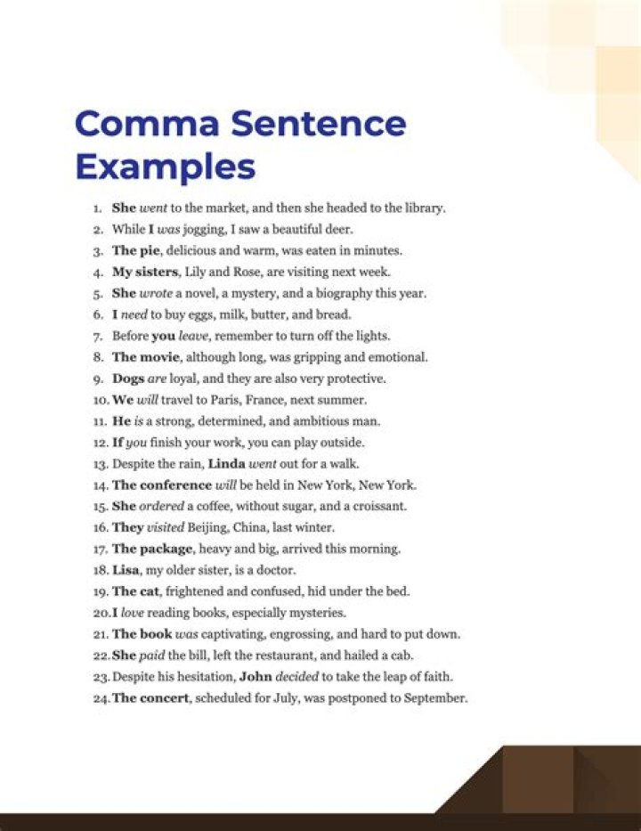 Incommunicability in a sentence?