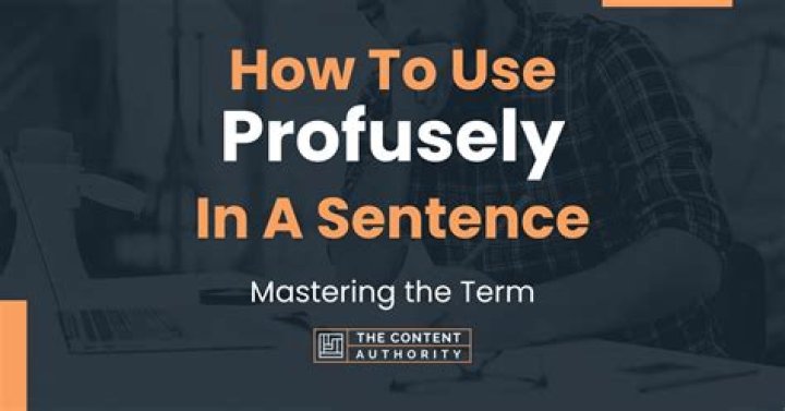Interfile used in a sentence?