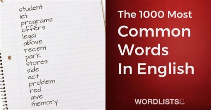 Interminability meaning in english?