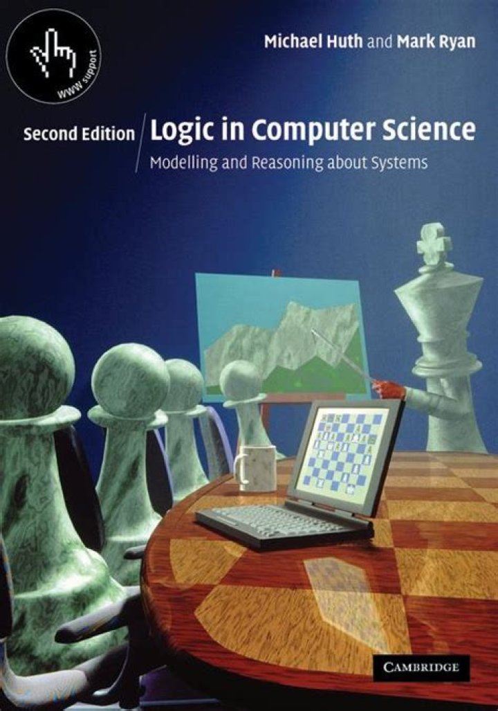 Intuitionistic logic in computer science?