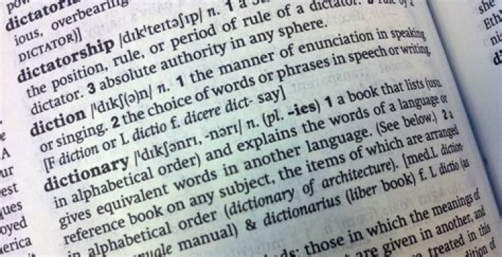 Investible meaning in english dictionary?