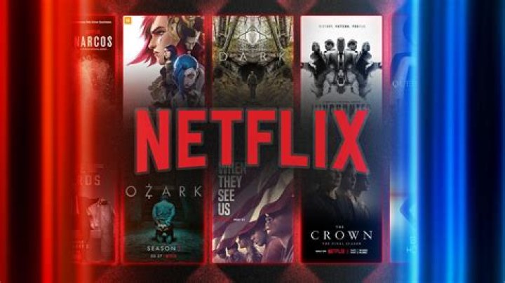 Is 3 billboards available on netflix?