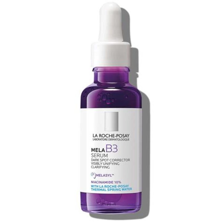 Is 3 serums too much?