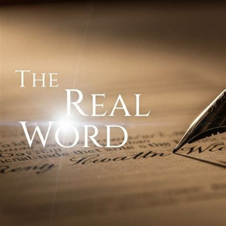 Is accoutrements a real word?
