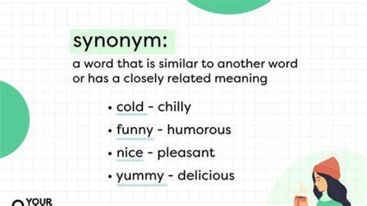 Is angler a synonym?