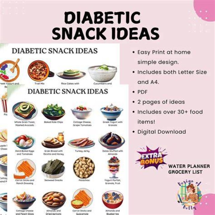 Is artichokes good for diabetics?