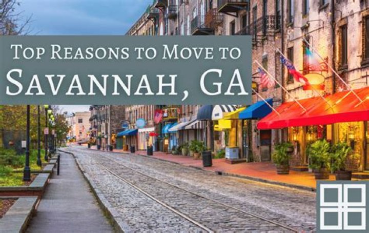 Is asheboro nc a good place to live?