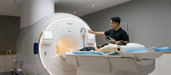 Is being claustrophobic a medical condition?