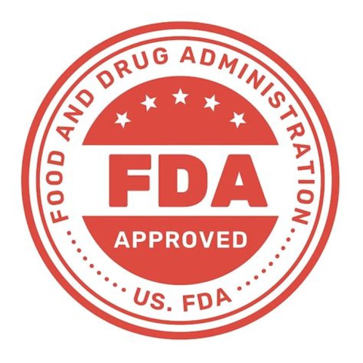 Is biotad fda approved?