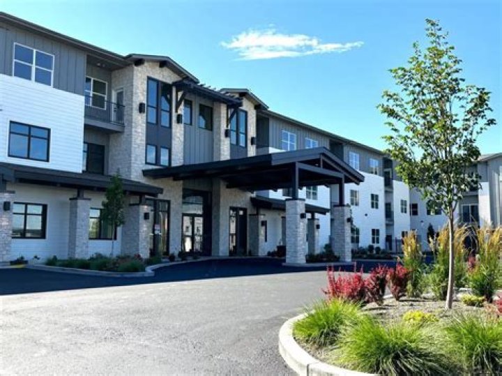Is boise idaho a good place to retire?