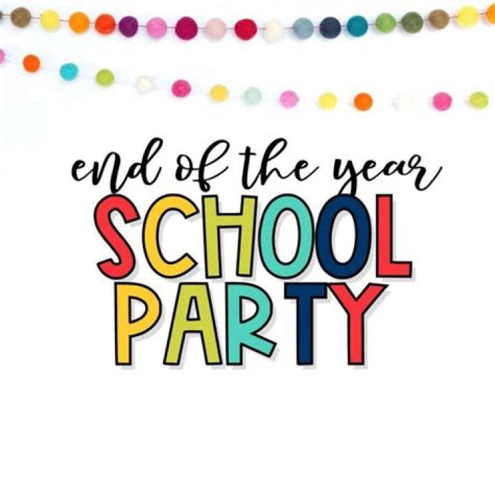 Is brockport a party school?