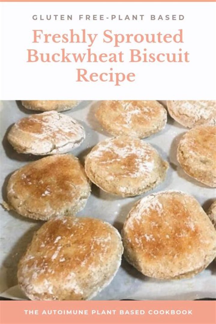 Is buckwheat low carb?