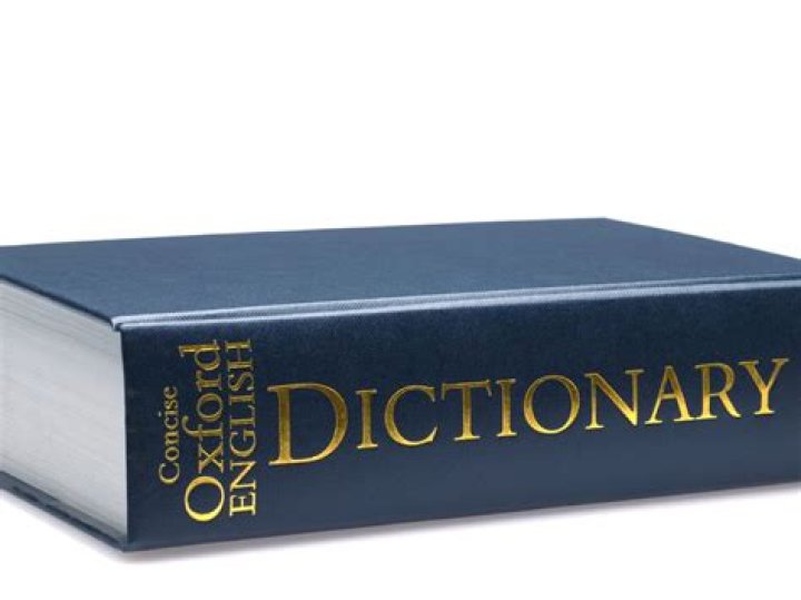 Is coater in the english dictionary?