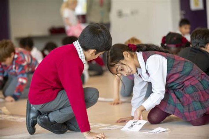 Is coeducational one word or two?