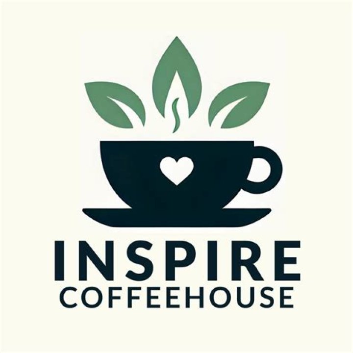 Is coffeehouse one word?