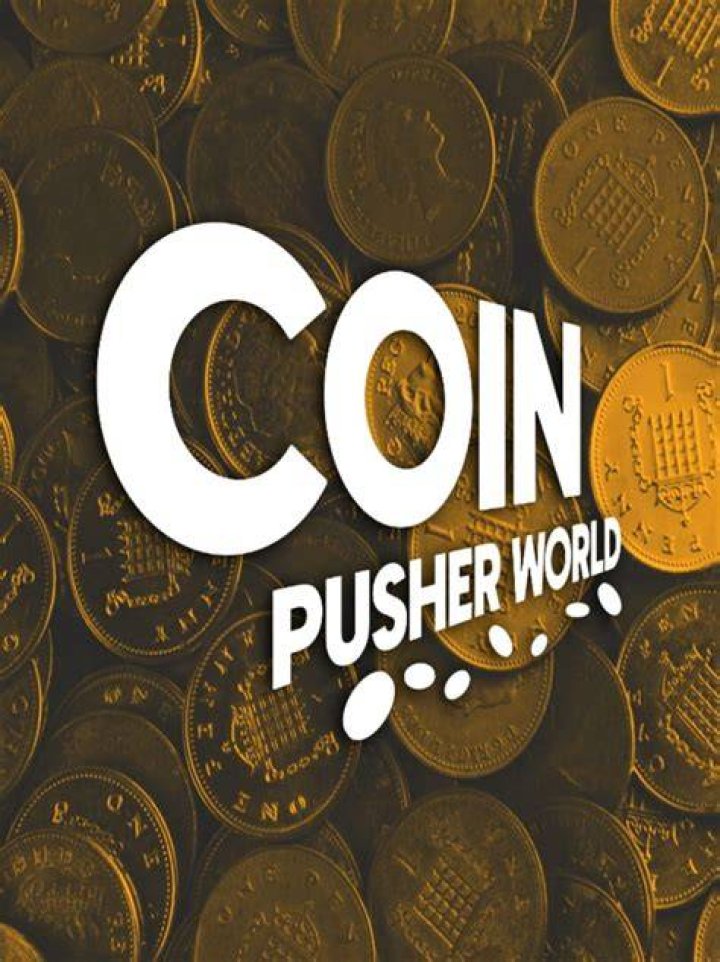 Is coin pusher rigged?