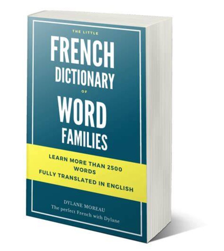 Is connoisseur a french word?