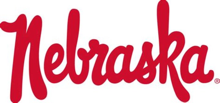 Is cornhuskers one word?