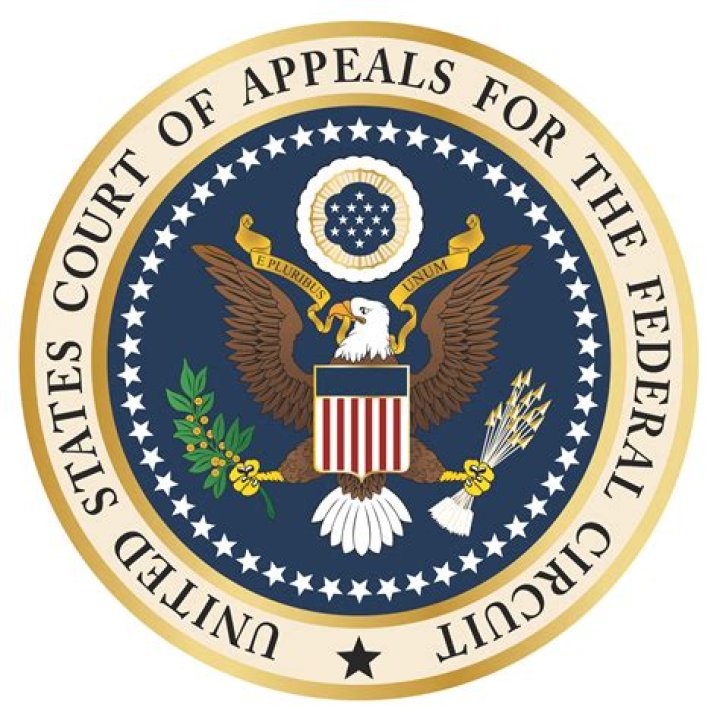 Is court of appeals for the dc circuit?