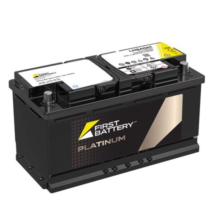 Is d2 battery same as d?