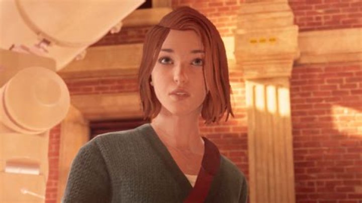 Is dancers hip dangerous?
