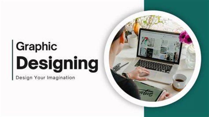 Is designing a real word?