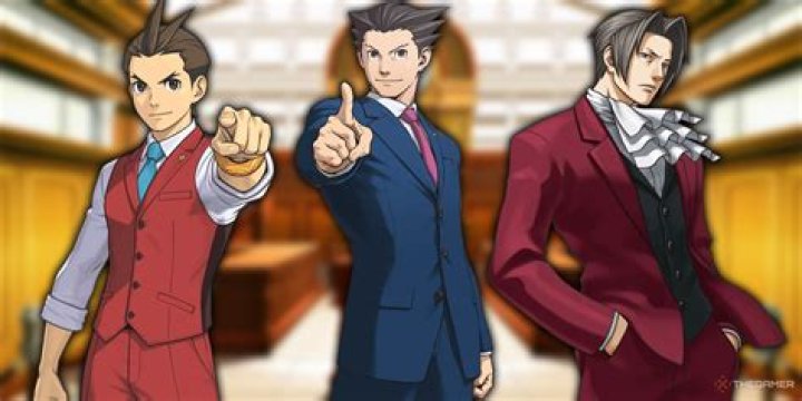 Is dual destinies good?