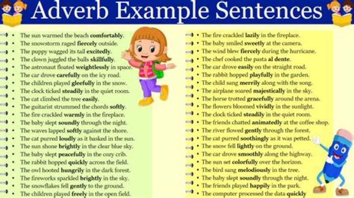 Is earlier an adverb?