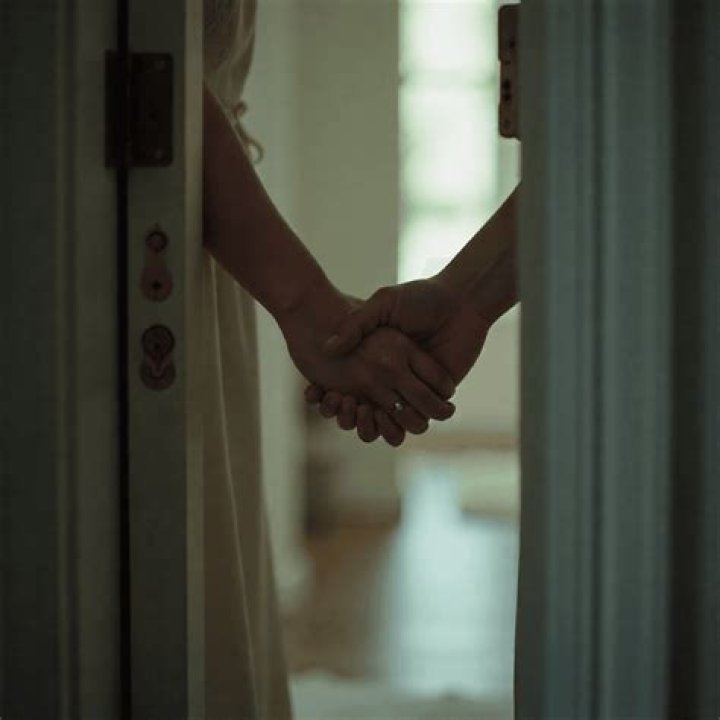 Is extramarital one word?
