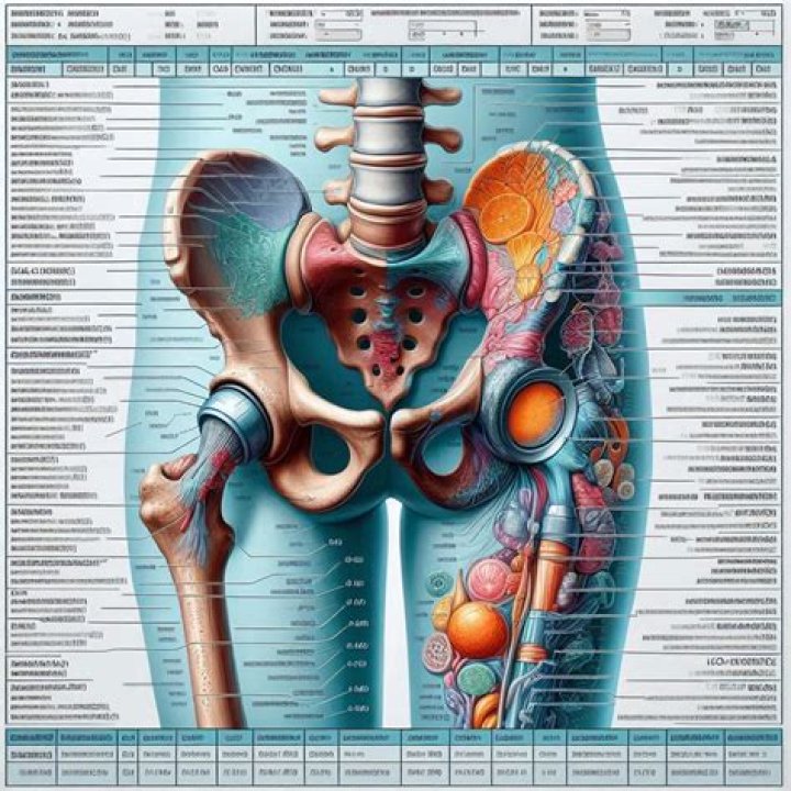 Is fibromyositis the same as fibromyalgia?