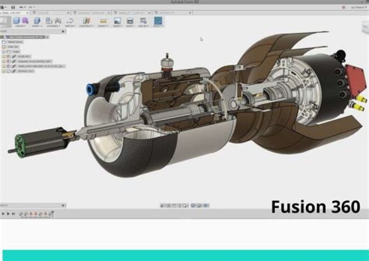 Is fusion 360 offline?