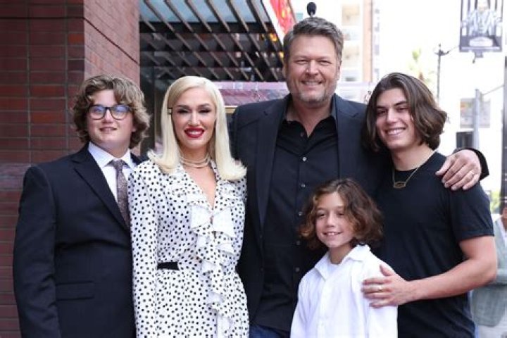 Is gwen a boy's name?