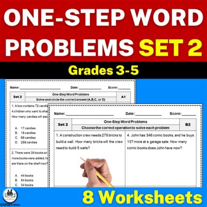 Is hand bound one word?