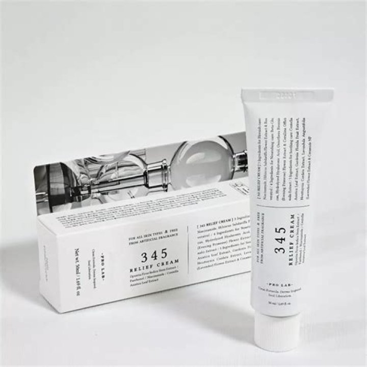 Is heimish all clean balm vegan?