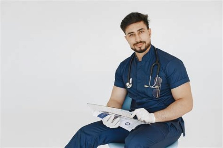 Is hipaa state or federal?