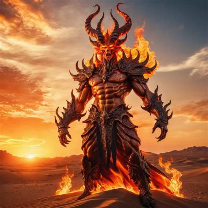 Is ifrit any good?