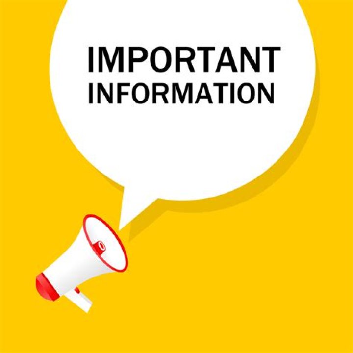 Is informations a correct word?