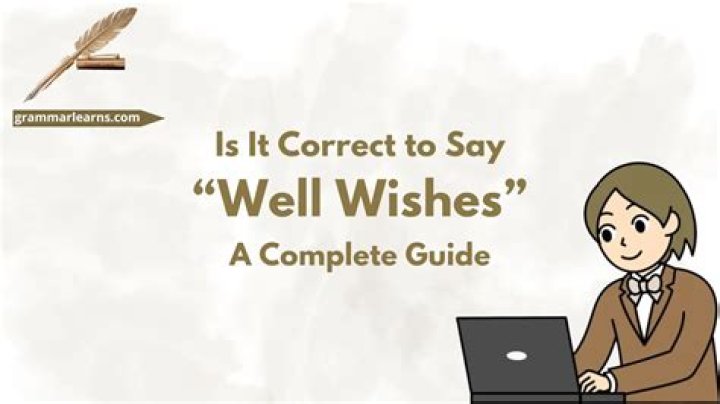 Is it correct to say waters?