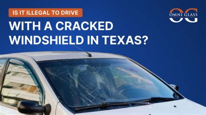 Is it illegal to drive with flashers on in alabama?