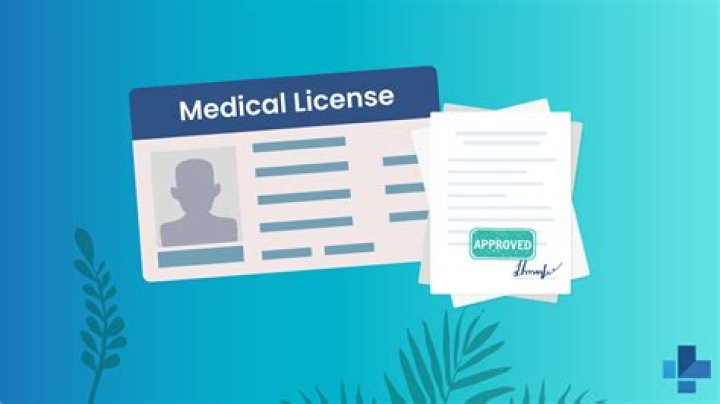 Is it license or licenses?